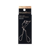 Enchinador Edge Free