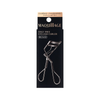 Enchinador Edge Free