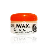Cera Siliwax 100g