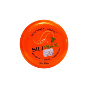 Cera Siliwax 100g