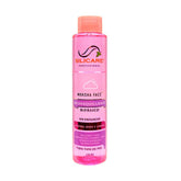 Desmaquillante Bifásico 125ml