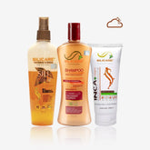Kit Reestructurante Kit Reestructurante