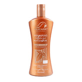 Shampoo Matizador Cobrizo