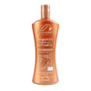 Shampoo Matizador Cobrizo Shampoo Matizador Cobrizo
