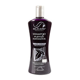 Shampoo Matizador Morado