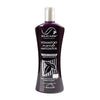 Shampoo Matizador Morado Shampoo Matizador Morado