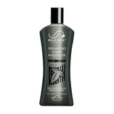 Shampoo Matizador Negro