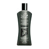 Shampoo Matizador Negro Shampoo Matizador Negro