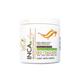 Tratamiento INCA+Colágeno Reestructurador 500g