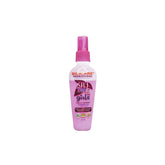 Tratamiento Silivita e Girls 65ml