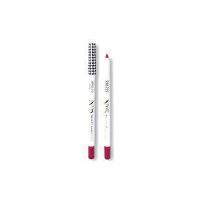 Delineadores para Labios Beauty Essentials Perfect Lipliner