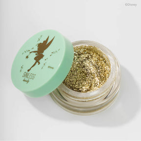 Glitter Balm Tinker Bell