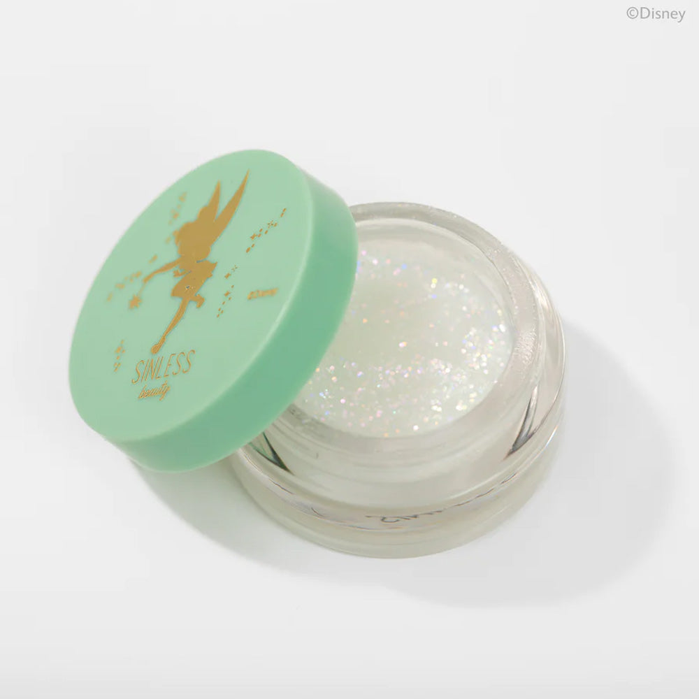 Glitter Balm Tinker Bell