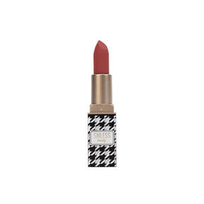 Labial Beauty Essentials The Perfect Lipstick