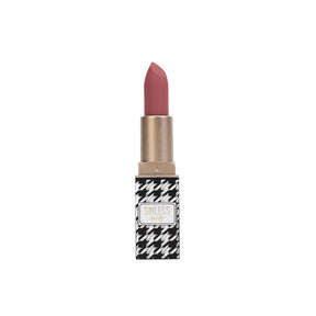 Labial Beauty Essentials The Perfect Lipstick