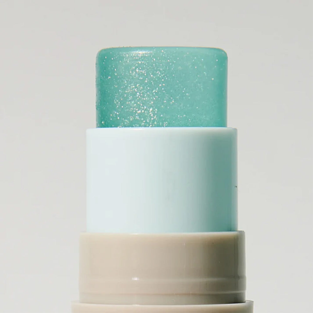 Iluminador Butter Glow Stick