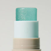 Iluminador Butter Glow Stick