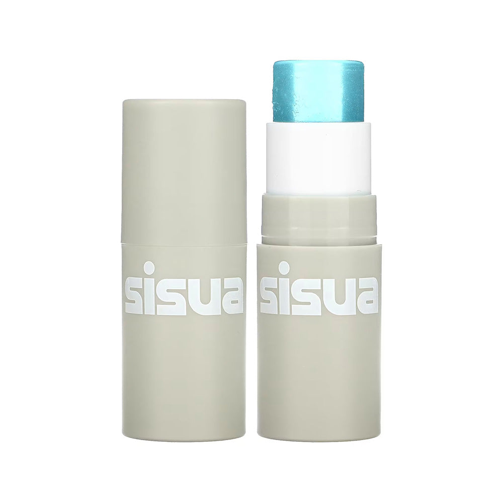Iluminador Butter Glow Stick