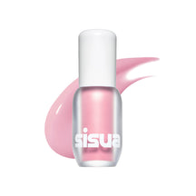 #color_01 White Berry
