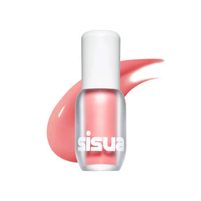 Tinta Berry Shot Lip Tint