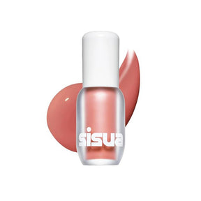 Tinta Berry Shot Lip Tint