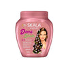 Tratamiento 2 en 1 Dona Skala
