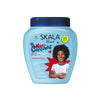 Tratamiento 2 en 1 Mais Crespinhos Kids