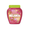 Tratamiento 2 en 1 Frutástica Melancia