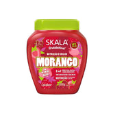 Tratamiento 2 en 1 Frutástica Morango