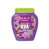Tratamiento 2 en 1 Frutástica Uva
