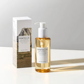Aceite Limpiador Ligero