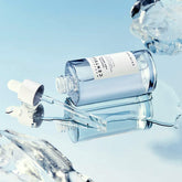Ampoule Madagascar Centella Hyalu-Cica First