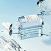 Ampoule Madagascar Centella Hyalu-Cica First