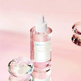 Ampoule Poremizing Fresh Ampoule