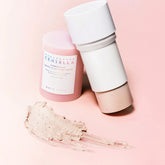 Mascarilla en Barra Madagascar Centella Poremizing Quick Clay