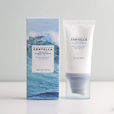 Protector Solar Hyalu-Cica Water-Fit Sun Serum 50ml