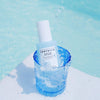 Serum Madagascar Centella Hyalu-Cica Blue