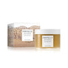 Pads Madagascar Centella Quick Calming