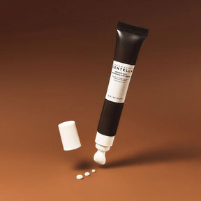 Crema Probio-Cica Bakuchiol Eye 20ml