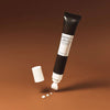 Crema Probio-Cica Bakuchiol Eye 20ml