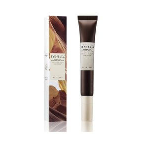 Crema Probio-Cica Bakuchiol Eye 20ml