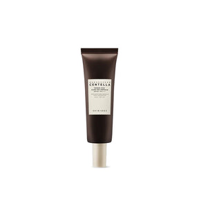 Protector Probio - Cica Glow Sun Ampoule SPF50 Protector Probio - Cica Glow Sun Ampoule SPF50