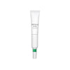 Crema Madagascar Centella Tea-Trica Spot 20ml