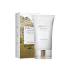 Crema Madagascar Centella Soothing 75ml