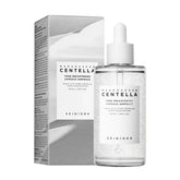 Ampoule Madagascar Centella Tone Brightening Capsule 100ml