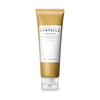 Ampoule Madagascar Centella Foam 125ml
