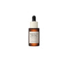 Ampoule Madagascar Centella Probio-Cica Intensive 30ml