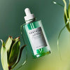 Ampoule Madagascar Centella Tea-Trica Relief 100ml