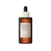 Ampoule Madagascar Centella Probio-Cica Intensive 95ml