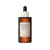 Ampoule Madagascar Centella Probio-Cica Intensive 95ml